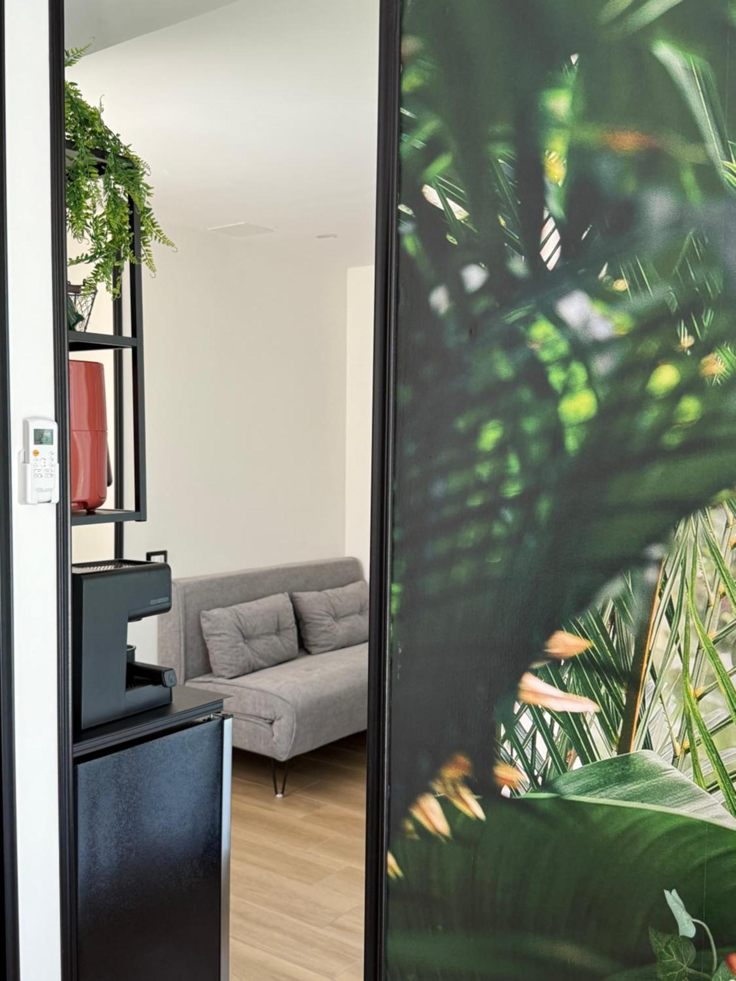 Civico 31 Luxury Rooms Castel San Giorgio Buitenkant foto