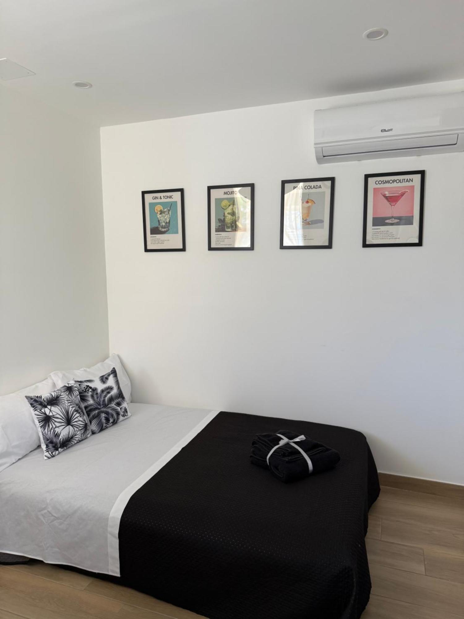 Civico 31 Luxury Rooms Castel San Giorgio Buitenkant foto